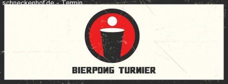 Bier Pnog Werbeplakat