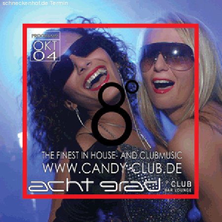 House of Love Werbeplakat