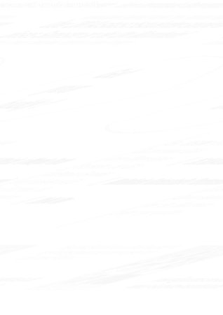 Match'n Mingle Party Werbeplakat