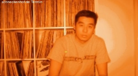 Soul Delicious  Werbeplakat