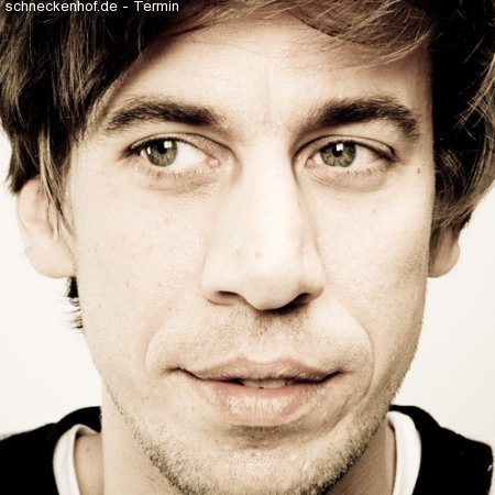 subculture Beach & Loft: Loft Werbeplakat