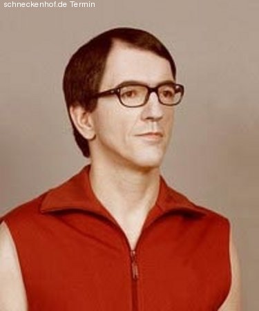 Dr.Motte@Lagerhaus Werbeplakat