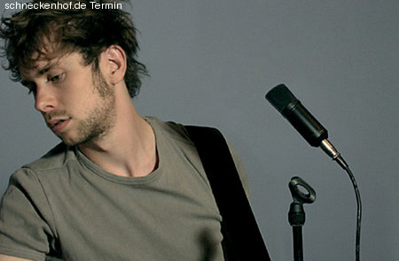 DASDING Netzparade on Stage: J Werbeplakat