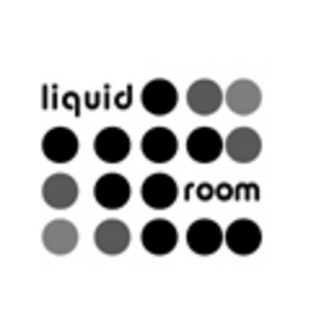 Listening Room [Turntablism] Werbeplakat