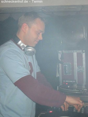 Räumlich Elektronisch Werbeplakat