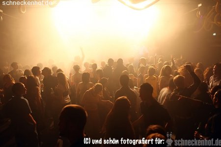 Kunstgesch./Musikwissensch Werbeplakat