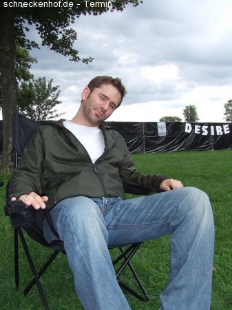 Räumlich Elektronisch mit Blast SL (Loft) Werbeplakat