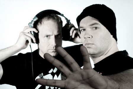 Wishes & Dreams - jetzt drehen die Jungs völlig durch Werbeplakat