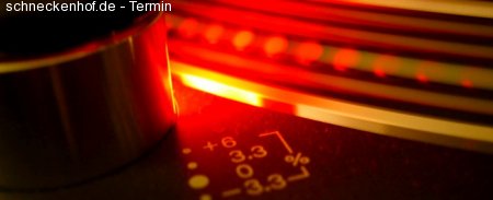 Bar Clubbing mit  Yannick Freund Werbeplakat