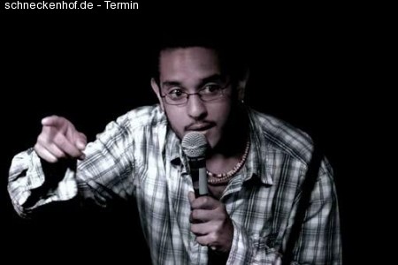 Florian in Concert Werbeplakat