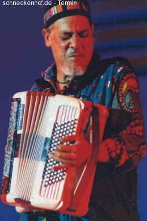 René Lacaille Werbeplakat