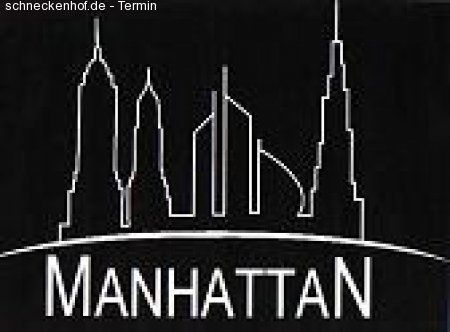 Neueröffnung Party  !!! Werbeplakat