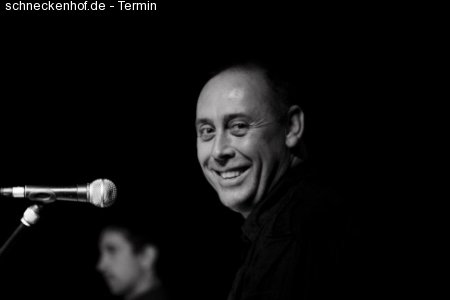 Wright Here, wright Now Werbeplakat