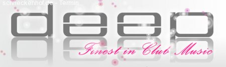 Esst mehr Eiscreme...mit M.A.N.D.Y. & Daniboi Werbeplakat