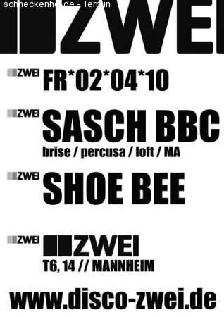 STEREO621 Werbeplakat