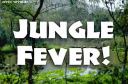 Liquid is Liquid Werbeplakat