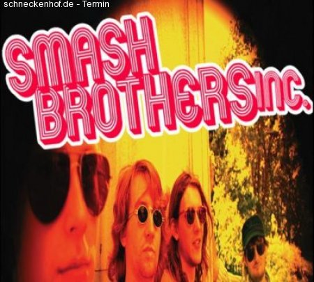 AStA-Bandcontest Werbeplakat