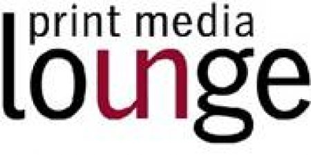 Duo Gitano Werbeplakat