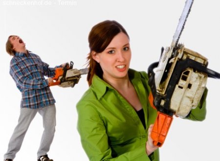 Kopfsalat vs. AlsWir Werbeplakat