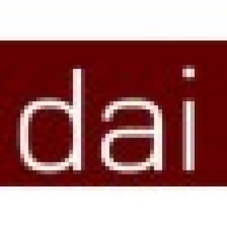 Studieren in den USA Werbeplakat