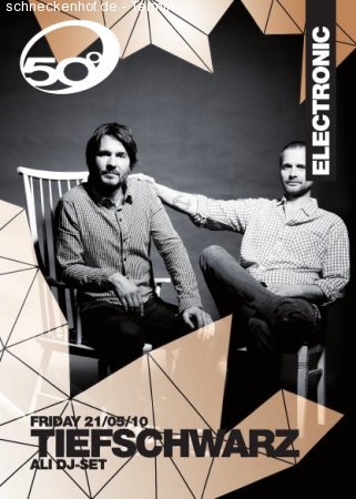 Another Souvenir from Berlin Werbeplakat