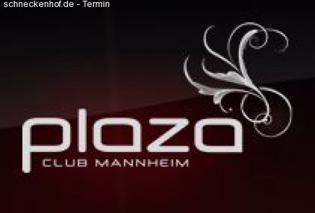 Ersatzveranstaltung Beach Opening Werbeplakat