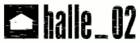 College Abiparty Werbeplakat