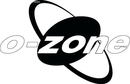 SUNDAYGROOVE Werbeplakat