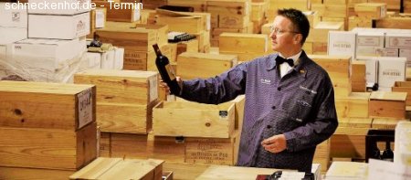 Kunstpause Werbeplakat