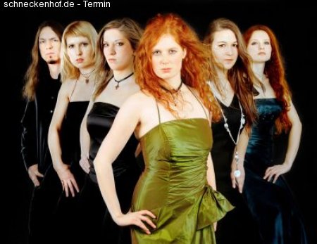 AStA-Bandcontest Werbeplakat