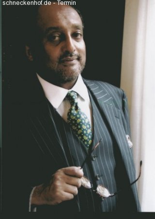 Afrika - die 101 wichtisten Fragen und Antworten Werbeplakat