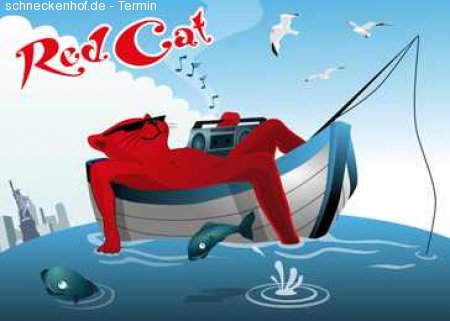 Bodysnatchaz Werbeplakat