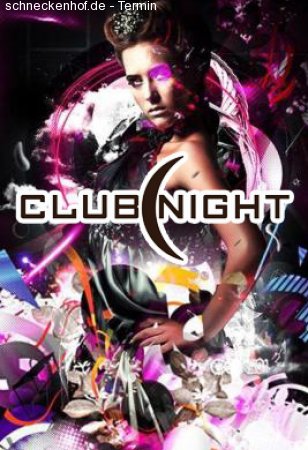 Club Night 
