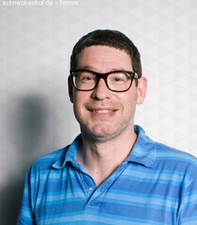 Mellow Mellow Werbeplakat