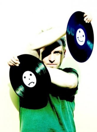 Unnerum mit MP-Nuts Werbeplakat