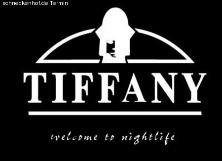 Junior Day ERSTI SPECIAL Werbeplakat