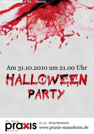 Arnold Schwarzenegger,BradPitt Werbeplakat