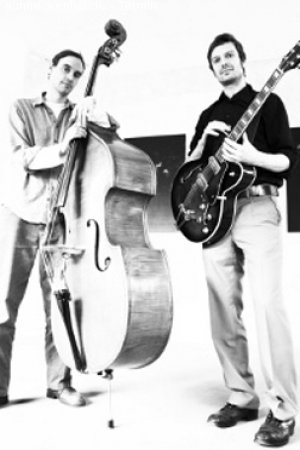 Textor & Renz Werbeplakat