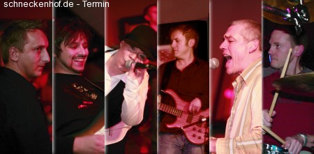 Art Donuts Werbeplakat