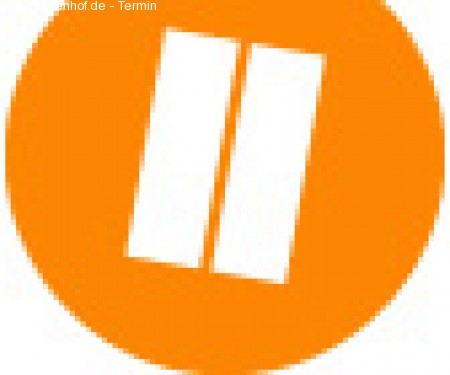 Neujahrskonzert Werbeplakat