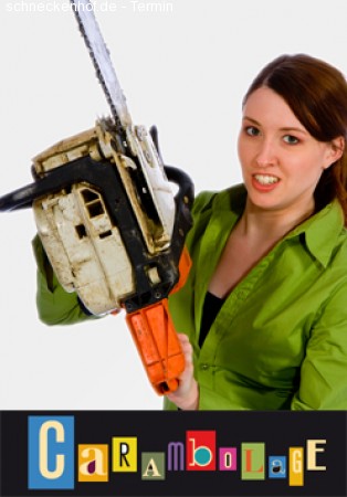 Kopfsalat vs. AlsWir Werbeplakat