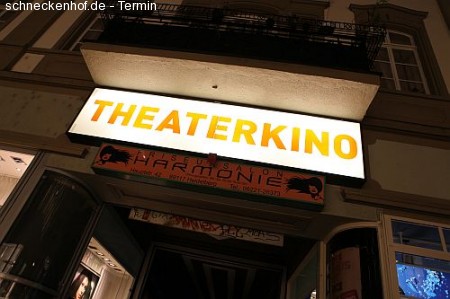 WIR HABEN VERGESSEN ZURÜCKZU. Werbeplakat