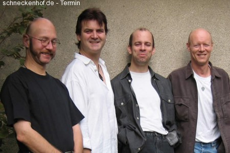 Wolters, Schmidt, Ambrosch Werbeplakat