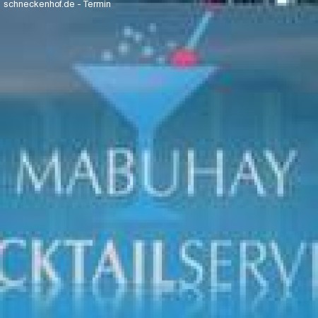 3rd Flair Open 2011 Werbeplakat