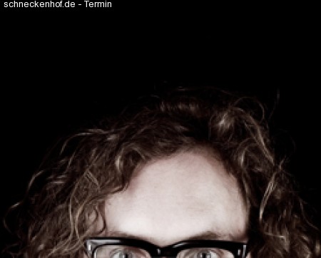 Steady Work by dear Friends Werbeplakat