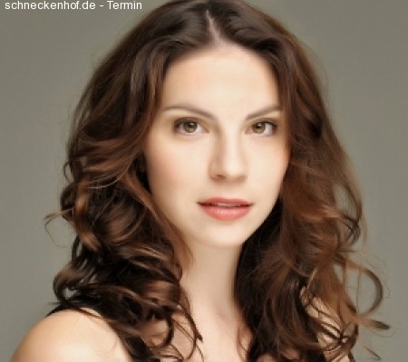 NG-Hannah-Elisabeth M. Werbeplakat