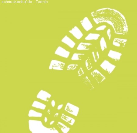 Konzert der Klassik Scouts Werbeplakat