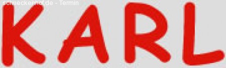 Acoustic Bandits Werbeplakat