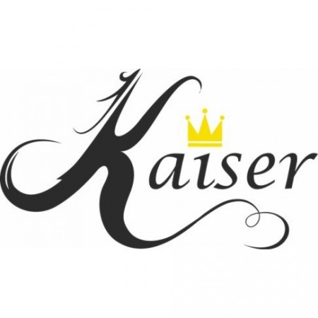 Bundesliga und Afterparty Werbeplakat