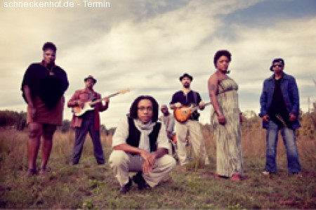 Arrested Development Werbeplakat